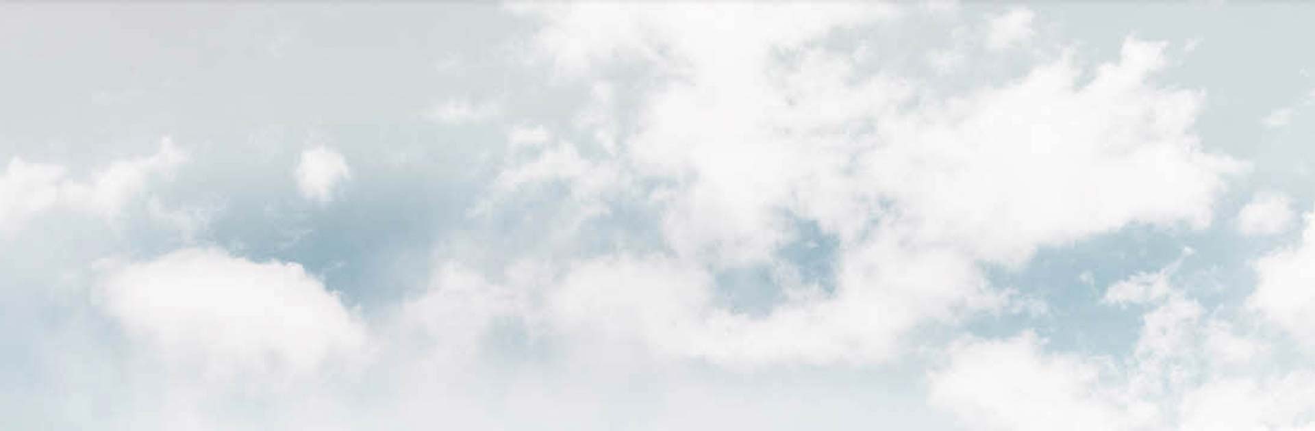 Closer view at the front part of Hyundai car with its logo and grille